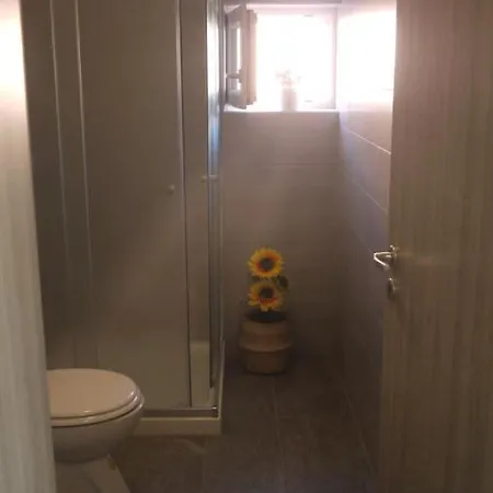 Appartamento Sunrise Penthouse Ližnjan