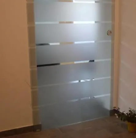 Appartamento Sunrise Penthouse